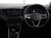 Volkswagen Polo hatch 1.0TSI Life manual - Thumbnail 22