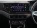 Volkswagen Polo hatch 1.0TSI Life manual - Thumbnail 23