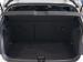 Volkswagen Polo hatch 1.0TSI Life manual - Thumbnail 24
