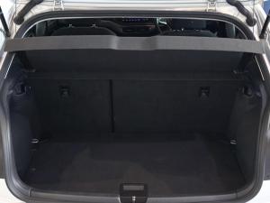 Volkswagen Polo hatch 1.0TSI Life manual - Image 24
