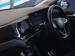 Volkswagen Polo hatch 1.0TSI Life manual - Thumbnail 25