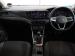 Volkswagen Polo hatch 1.0TSI Life manual - Thumbnail 26