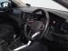 Volkswagen Polo hatch 1.0TSI Life manual - Thumbnail 27