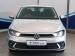 Volkswagen Polo hatch 1.0TSI Life manual - Thumbnail 2