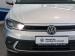 Volkswagen Polo hatch 1.0TSI Life manual - Thumbnail 4