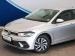 Volkswagen Polo hatch 1.0TSI Life manual - Thumbnail 5