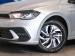 Volkswagen Polo hatch 1.0TSI Life manual - Thumbnail 6