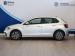 Volkswagen Polo hatch 1.0TSI Life manual - Thumbnail 8