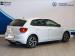 Volkswagen Polo hatch 1.0TSI Comfortline auto - Thumbnail 10