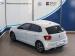 Volkswagen Polo hatch 1.0TSI Comfortline auto - Thumbnail 11
