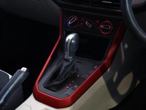 Volkswagen Polo hatch 1.0TSI Comfortline auto - Image 14