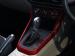 Volkswagen Polo hatch 1.0TSI Comfortline auto - Thumbnail 14