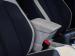 Volkswagen Polo hatch 1.0TSI Comfortline auto - Thumbnail 15