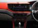 Volkswagen Polo hatch 1.0TSI Comfortline auto - Thumbnail 16