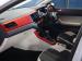 Volkswagen Polo hatch 1.0TSI Comfortline auto - Thumbnail 17