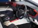 Volkswagen Polo hatch 1.0TSI Comfortline auto - Thumbnail 19