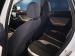 Volkswagen Polo hatch 1.0TSI Comfortline auto - Thumbnail 20