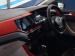 Volkswagen Polo hatch 1.0TSI Comfortline auto - Thumbnail 21