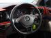 Volkswagen Polo hatch 1.0TSI Comfortline auto - Thumbnail 22