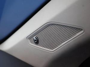 Volkswagen Polo hatch 1.0TSI Comfortline auto - Image 23