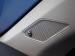 Volkswagen Polo hatch 1.0TSI Comfortline auto - Thumbnail 23
