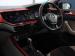Volkswagen Polo hatch 1.0TSI Comfortline auto - Thumbnail 25