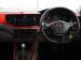 Volkswagen Polo hatch 1.0TSI Comfortline auto - Thumbnail 26