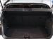 Volkswagen Polo hatch 1.0TSI Comfortline auto - Thumbnail 27