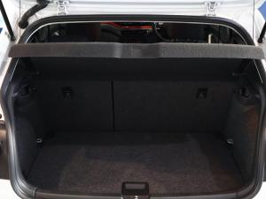 Volkswagen Polo hatch 1.0TSI Comfortline auto - Image 27