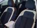 Volkswagen Polo hatch 1.0TSI Comfortline auto - Thumbnail 28