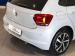 Volkswagen Polo hatch 1.0TSI Comfortline auto - Thumbnail 29