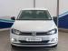 Volkswagen Polo hatch 1.0TSI Comfortline auto - Thumbnail 2