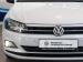 Volkswagen Polo hatch 1.0TSI Comfortline auto - Thumbnail 4