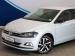 Volkswagen Polo hatch 1.0TSI Comfortline auto - Thumbnail 5
