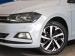 Volkswagen Polo hatch 1.0TSI Comfortline auto - Thumbnail 6