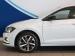 Volkswagen Polo hatch 1.0TSI Comfortline auto - Thumbnail 7