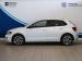 Volkswagen Polo hatch 1.0TSI Comfortline auto - Thumbnail 8