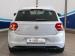 Volkswagen Polo hatch 1.0TSI Comfortline auto - Thumbnail 9