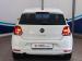 Volkswagen Polo Vivo hatch 1.4 - Thumbnail 10