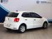 Volkswagen Polo Vivo hatch 1.4 - Thumbnail 11