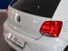 Volkswagen Polo Vivo hatch 1.4 - Thumbnail 12
