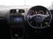 Volkswagen Polo Vivo hatch 1.4 - Thumbnail 13