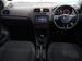 Volkswagen Polo Vivo hatch 1.4 - Thumbnail 14