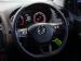 Volkswagen Polo Vivo hatch 1.4 - Thumbnail 15