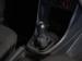 Volkswagen Polo Vivo hatch 1.4 - Thumbnail 16