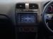 Volkswagen Polo Vivo hatch 1.4 - Thumbnail 17