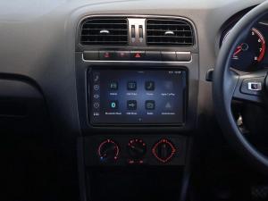 Volkswagen Polo Vivo hatch 1.4 - Image 17