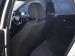 Volkswagen Polo Vivo hatch 1.4 - Thumbnail 18