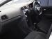 Volkswagen Polo Vivo hatch 1.4 - Thumbnail 19