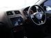 Volkswagen Polo Vivo hatch 1.4 - Thumbnail 20